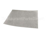 100019 Turbochef Screen, Cooking, Ptfe, Mesh, 1