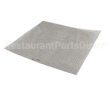 100019 Turbochef Screen, Cooking, Ptfe, Mesh, 1