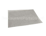 100019 Turbochef Screen, Cooking, Ptfe, Mesh, 1