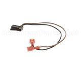 100022 Blodgett Kitdoor Switch (Hv100)