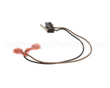 100022 Blodgett Kitdoor Switch (Hv100)