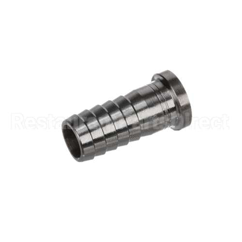 1000234 Lancer Ss Stem 3/8 Barb For 3/8 Nut