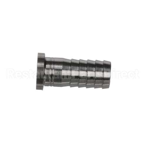 1000234 Lancer Ss Stem 3/8 Barb For 3/8 Nut