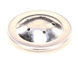 100024 Newco Sprayhead. 5-Hole - S/S