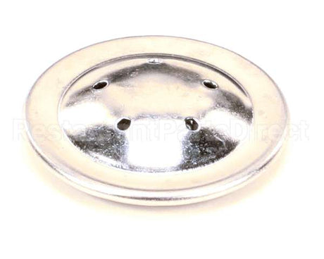 100024 Newco Sprayhead. 5-Hole - S/S