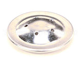 100024 Newco Sprayhead. 5-Hole - S/S