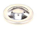 100024 Newco Sprayhead. 5-Hole - S/S