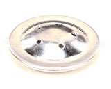 100024 Newco Sprayhead. 5-Hole - S/S