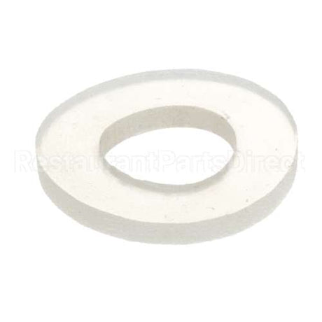 100025 Newco Sprayhead Gasket