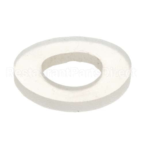 100025 Newco Sprayhead Gasket