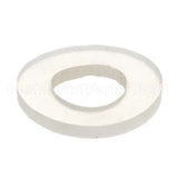 100025 Newco Sprayhead Gasket