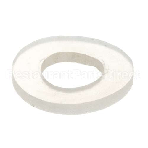 100025 Newco Sprayhead Gasket