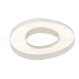 100025 Newco Sprayhead Gasket