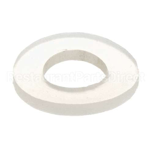 100025 Newco Sprayhead Gasket