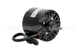 1000253-130 Pems Oem Replacement Motor