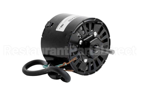 1000253-130 Pems Oem Replacement Motor