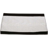 100026 Compatible Turbo Chef Cookingbasket, Ptfe, Mesh