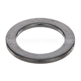100030 Newco Gasket, Brass .566 Id Tinplat