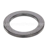 100030 Newco Gasket, Brass .566 Id Tinplat