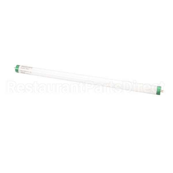 1000309 Compatible Multiplex Tube Flr 18In