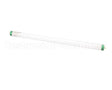 1000309 Multiplex Tube Flr 18In