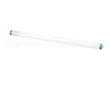 1000309 Multiplex Tube Flr 18In