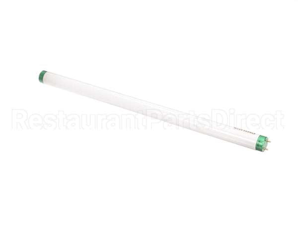 1000309 Multiplex Tube Flr 18In