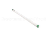 1000309 Multiplex Tube Flr 18In