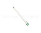 1000309 Multiplex Tube Flr 18In