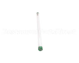 1000309 Multiplex Tube Flr 18In