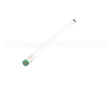 1000309 Multiplex Tube Flr 18In