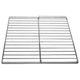 1000315CP Compatible Southbend Oven Rack 25 F/B X 25.25 L/R