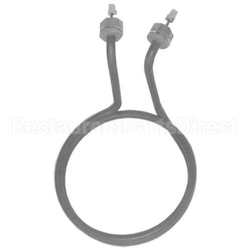 100033 Compatible Newco Coffee Element 120V 1400W