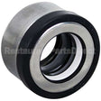 100038 Compatible Champion Pump Seal