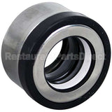 100038 Compatible Champion Pump Seal