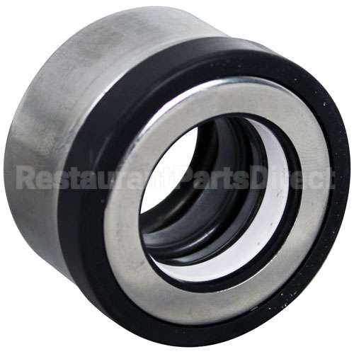 100038 Compatible Champion Pump Seal