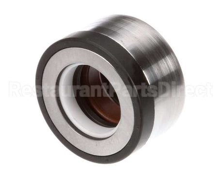 100038 Champion - Moyer Diebel Seal 1 Inch