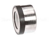 100038 Champion - Moyer Diebel Seal 1 Inch