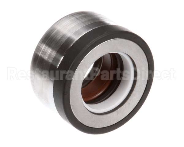 100038 Champion - Moyer Diebel Seal 1 Inch