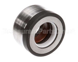 100038 Champion - Moyer Diebel Seal 1 Inch