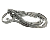 100039 Carroll Coolers Gasket, 77.5X35.8125X0.5