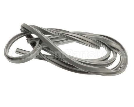 100039 Carroll Coolers Gasket, 77.5X35.8125X0.5