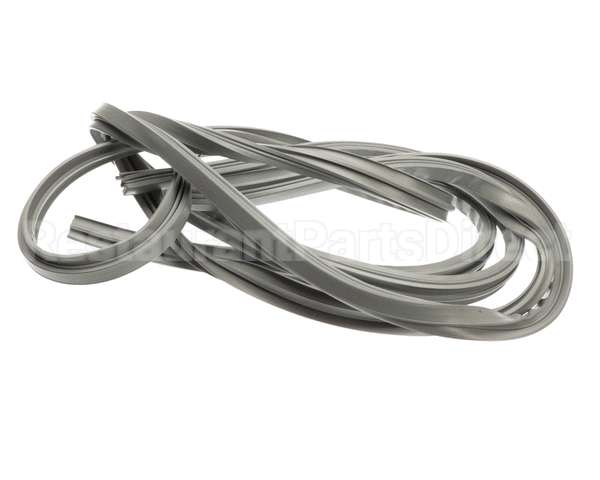 100039 Carroll Coolers Gasket, 77.5X35.8125X0.5