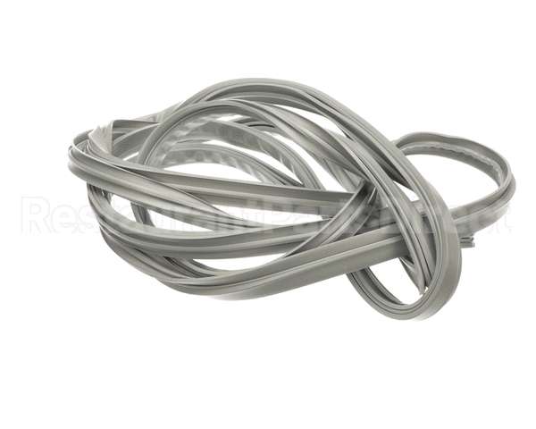 100039 Carroll Coolers Gasket, 77.5X35.8125X0.5