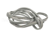 100039 Carroll Coolers Gasket, 77.5X35.8125X0.5