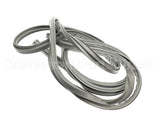 100039 Carroll Coolers Gasket, 77.5X35.8125X0.5