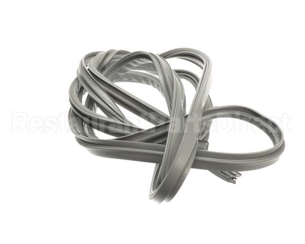 100039 Carroll Coolers Gasket, 77.5X35.8125X0.5