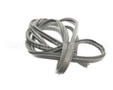 100039 Carroll Coolers Gasket, 77.5X35.8125X0.5