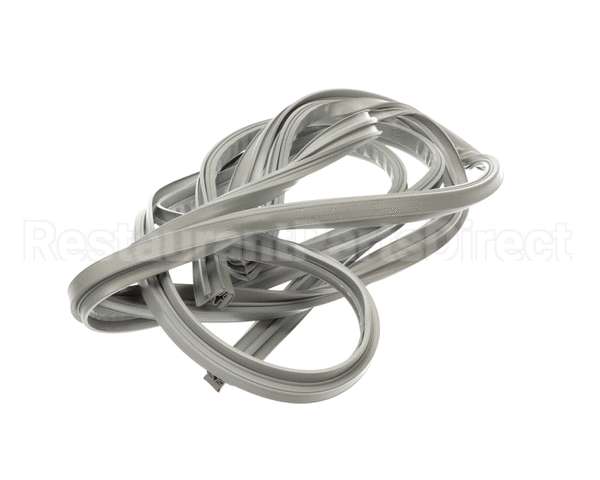 100039 Carroll Coolers Gasket, 77.5X35.8125X0.5