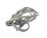 100039 Carroll Coolers Gasket, 77.5X35.8125X0.5